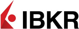 تقييم شركة Interactive Brokers